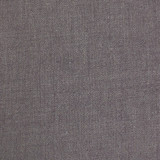 Kravet Design Fabric Albert 19 LIZZO LINEN - 70%;WOOL - 30% Spain HEAVY Horizontal: 0 and Vertical: 0 54 - My Fabric Connection -