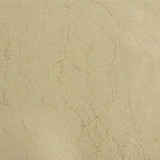 Kravet Couture Fabric Marbleized Sand Fabric NYLON - 100% United States HEAVY </p><p>Repeat: H: 0, V: 0 54 - My Fabric Connection -