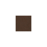 Kravet Couture Fabric Marbleized Java NYLON - 100% United States HEAVY Horizontal: 0 and Vertical: 0 54 - My Fabric Connection -