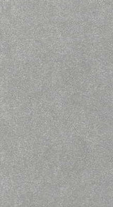 Kravet Design Fabric Kravet Design Mica-11 Fabric NYLON - 100% United States HEAVY </p><p>Repeat: H: 0, V: 0 54 - My Fabric Connection -