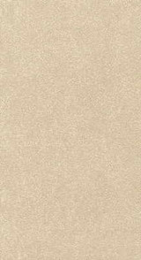 Kravet Design Fabric Kravet Design Mica-116 Fabric NYLON - 100% United States HEAVY </p><p>Repeat: H: 0, V: 0 54 - My Fabric Connection -