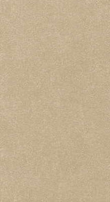 Kravet Design Fabric Kravet Design Mica-16 Fabric NYLON - 100% United States HEAVY </p><p>Repeat: H: 0, V: 0 54 - My Fabric Connection -