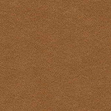 Kravet Design Fabric Kravet Design Mica-412 Fabric NYLON - 100% United States HEAVY </p><p>Repeat: H: 0, V: 0 54 - My Fabric Connection -