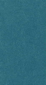 Kravet Design Fabric Kravet Design Mica-5 Fabric NYLON - 100% United States HEAVY </p><p>Repeat: H: 0, V: 0 54 - My Fabric Connection -