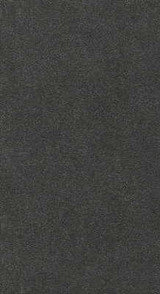 Kravet Design Fabric Kravet Design Mica-8 Fabric NYLON - 100% United States HEAVY </p><p>Repeat: H: 0, V: 0 54 - My Fabric Connection -