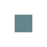 Kravet Couture Fabric Milieu Mod Blue NYLON - 100% United States HEAVY Horizontal: 0 and Vertical: 0 54 - My Fabric Connection -