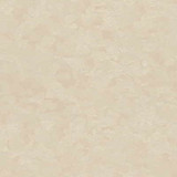 Kravet Design Fabric Kravet Design Mineral-1 Fabric NYLON - 100% United States HEAVY </p><p>Repeat: H: 0, V: 0 54 - My Fabric Connection -