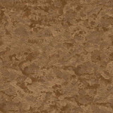 Kravet Design Fabric Mineral Copper Fabric NYLON - 100% United States HEAVY </p><p>Repeat: H: 0, V: 0 54 - My Fabric Connection -
