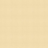 Kravet Design Fabric Moccasin-1001 NYLON - 100% United States HEAVY Horizontal: 3 and Vertical: 4.5 54 - My Fabric Connection -