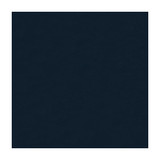 Kravet Design Fabric Muro-50 ULTRALEATHER PLUS IV POLYURETHANE - 100% China HEAVY Horizontal: and Vertical: 54 - My Fabric Connection -