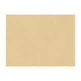 Lee Jofa Fabric Windsor Oyster SILK - 100% Italy Horizontal: and Vertical: 55 - My Fabric Connection -
