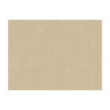 Lee Jofa Fabric Windsor Stone SILK - 100% Italy Horizontal: and Vertical: 55 - My Fabric Connection -