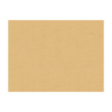 Lee Jofa Fabric Windsor Taupe SILK - 100% Italy Horizontal: and Vertical: 55 - My Fabric Connection -