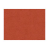 Lee Jofa Fabric Windsor Pink SILK - 100% Italy Horizontal: and Vertical: 55 - My Fabric Connection -
