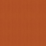 Kravet Couture Fabric Nimble Rust NYLON - 100% Japan HEAVY Horizontal: and Vertical: 54 - My Fabric Connection -