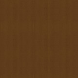 Kravet Couture Fabric Nimble Cashew NYLON - 100% Japan HEAVY Horizontal: and Vertical: 54 - My Fabric Connection -