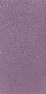Kravet Design Fabric Kravet Design Novasuede-1010 Fabric NYLON - 100% Japan HEAVY </p><p>Repeat: H: 0, V: 0 53 - My Fabric Connection -