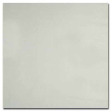 Kravet Design Fabric Kravet Design Novasuede-1101 Fabric NYLON - 100% Japan HEAVY </p><p>Repeat: H: 0, V: 0 53 - My Fabric Connection -