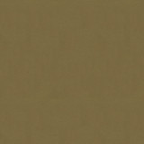 Kravet Design Fabric Novasuede-1106 NYLON - 100% Japan HEAVY Horizontal: 0 and Vertical: 0 53 - My Fabric Connection -