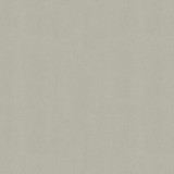 Kravet Design Fabric Novasuede-1110 NYLON - 100% Japan HEAVY Horizontal: 0 and Vertical: 0 53 - My Fabric Connection -