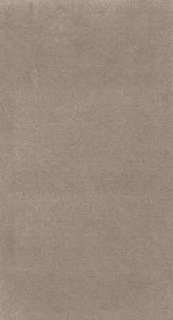Kravet Design Fabric Kravet Design Novasuede-1116 Fabric NYLON - 100% Japan HEAVY </p><p>Repeat: H: 0, V: 0 53 - My Fabric Connection -