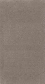 Kravet Design Fabric Kravet Design Novasuede-1121 Fabric NYLON - 100% Japan HEAVY </p><p>Repeat: H: 0, V: 0 53 - My Fabric Connection -