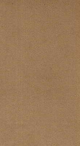 Kravet Design Fabric Kravet Design Novasuede-1166 Fabric NYLON - 100% Japan HEAVY </p><p>Repeat: H: 0, V: 0 53 - My Fabric Connection -