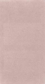 Kravet Design Fabric Kravet Design Novasuede-117 Fabric NYLON - 100% Japan HEAVY </p><p>Repeat: H: 0, V: 0 53 - My Fabric Connection -