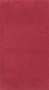 Kravet Design Fabric Kravet Design Novasuede-12 Fabric NYLON - 100% Japan HEAVY </p><p>Repeat: H: 0, V: 0 53 - My Fabric Connection -