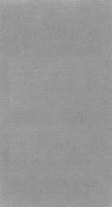 Kravet Design Fabric Kravet Design Novasuede-121 Fabric NYLON - 100% Japan HEAVY </p><p>Repeat: H: 0, V: 0 53 - My Fabric Connection -