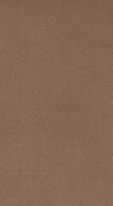 Kravet Design Fabric Kravet Design Novasuede-1216 Fabric NYLON - 100% Japan HEAVY </p><p>Repeat: H: 0, V: 0 53 - My Fabric Connection -