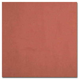 Kravet Design Fabric Kravet Design Novasuede-1224 Fabric NYLON - 100% Japan HEAVY </p><p>Repeat: H: 0, V: 0 53 - My Fabric Connection -
