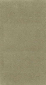 Kravet Design Fabric Kravet Design Novasuede-130 Fabric NYLON - 100% Japan HEAVY </p><p>Repeat: H: 0, V: 0 53 - My Fabric Connection -