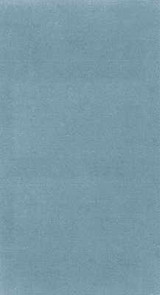 Kravet Design Fabric Kravet Design Novasuede-15 Fabric NYLON - 100% Japan HEAVY </p><p>Repeat: H: 0, V: 0 53 - My Fabric Connection -