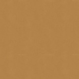 Kravet Design Fabric Novasuede-1601 NYLON - 100% Japan HEAVY Horizontal: 0 and Vertical: 0 53 - My Fabric Connection -