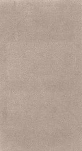 Kravet Design Fabric Kravet Design Novasuede-161 Fabric NYLON - 100% Japan HEAVY </p><p>Repeat: H: 0, V: 0 53 - My Fabric Connection -