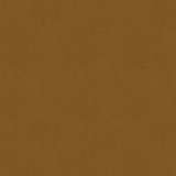 Kravet Design Fabric Novasuede-1666 NYLON - 100% Japan HEAVY Horizontal: 0 and Vertical: 0 53 - My Fabric Connection -