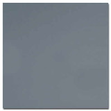 Kravet Design Fabric Kravet Design Novasuede-2121 Fabric NYLON - 100% Japan HEAVY </p><p>Repeat: H: 0, V: 0 53 - My Fabric Connection -