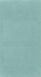 Kravet Design Fabric Kravet Design Novasuede-23 Fabric NYLON - 100% Japan HEAVY </p><p>Repeat: H: 0, V: 0 53 - My Fabric Connection -