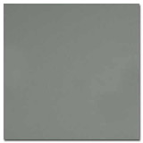 Kravet Design Fabric Kravet Design Novasuede-2323 Fabric NYLON - 100% Japan HEAVY </p><p>Repeat: H: 0, V: 0 53 - My Fabric Connection -