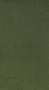 Kravet Design Fabric Kravet Design Novasuede-3030 Fabric NYLON - 100% Japan HEAVY </p><p>Repeat: H: 0, V: 0 53 - My Fabric Connection -