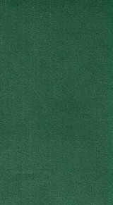 Kravet Design Fabric Kravet Design Novasuede-33 Fabric NYLON - 100% Japan HEAVY </p><p>Repeat: H: 0, V: 0 53 - My Fabric Connection -