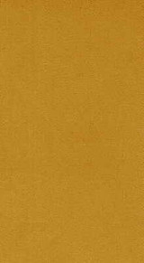 Kravet Design Fabric Kravet Design Novasuede-40 Fabric NYLON - 100% Japan HEAVY </p><p>Repeat: H: 0, V: 0 53 - My Fabric Connection -