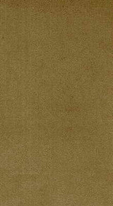Kravet Design Fabric Kravet Design Novasuede-404 Fabric NYLON - 100% Japan HEAVY </p><p>Repeat: H: 0, V: 0 53 - My Fabric Connection -