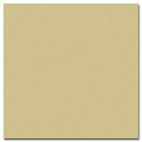 Kravet Design Fabric Kravet Design Novasuede-433 Fabric NYLON - 100% Japan HEAVY </p><p>Repeat: H: 0, V: 0 53 - My Fabric Connection -