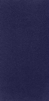 Kravet Design Fabric Kravet Design Novasuede-505 Fabric NYLON - 100% Japan HEAVY </p><p>Repeat: H: 0, V: 0 53 - My Fabric Connection -