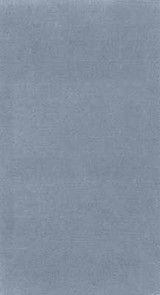 Kravet Design Fabric Kravet Design Novasuede-510 Fabric NYLON - 100% Japan HEAVY </p><p>Repeat: H: 0, V: 0 53 - My Fabric Connection -
