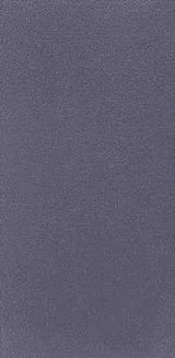 Kravet Design Fabric Kravet Design Novasuede-511 Fabric NYLON - 100% Japan HEAVY </p><p>Repeat: H: 0, V: 0 53 - My Fabric Connection -