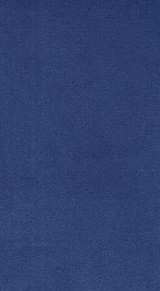 Kravet Design Fabric Kravet Design Novasuede-515 Fabric NYLON - 100% Japan HEAVY </p><p>Repeat: H: 0, V: 0 53 - My Fabric Connection -