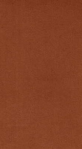 Kravet Design Fabric Kravet Design Novasuede-612 Fabric NYLON - 100% Japan HEAVY </p><p>Repeat: H: 0, V: 0 53 - My Fabric Connection -